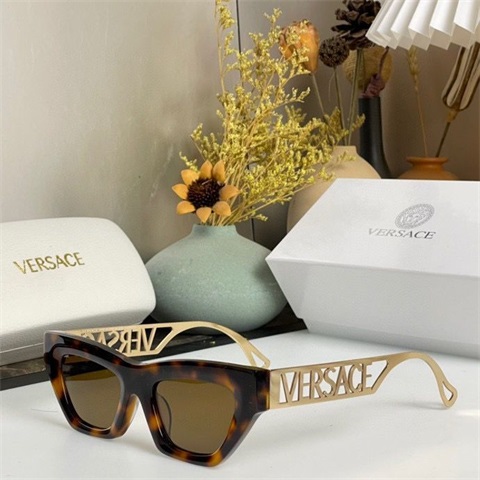 versace sunglass-021